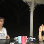 Profile Picture of Tyler Andrews (@tyler_andrews0) on Instagram