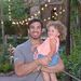 Profile Picture of Daniel Rodriguez (@hamburgerman2004) on Pinterest