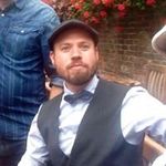 Profile Picture of Troy Dickerson (@troy_dickerson7) on Instagram