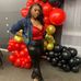 Profile Picture of Jasmine Brown (@jasmine.brown.758) on Facebook