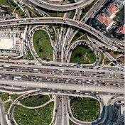 Profile Picture of Jonathan Aduo (@optimistic299) on Youtube