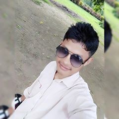 Profile Picture of Suraj Gogoi (@surajgogoi65) on Tiktok