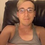 Profile Picture of Justin E Kepler (@justin.kepler) on Instagram