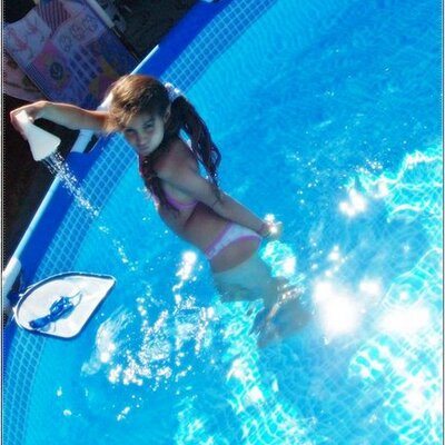 Profile Picture of Bianca Sofia (@BiancaLombardo) on Twitter