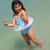 Profile Picture of Rafael Garcia Enriquez (@rafael.garciaenriquez.3) on Facebook