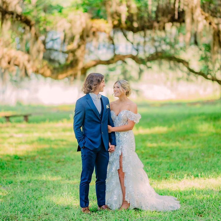 Profile Picture of Michael hurley (@@michaelh_4) on Tiktok