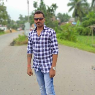 Profile Picture of Gopal Adhikary (@gopal.adhikary.543908) on Facebook