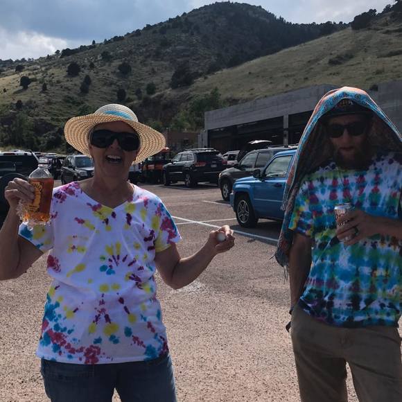 Profile Picture of Kenny Holton (@kenny1786) on Poshmark