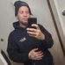Profile Picture of Jeff Conner (@jeff.conner.355) on Facebook