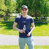 Profile Picture of Danny Clayton (@@dannypigeon1) on Tiktok