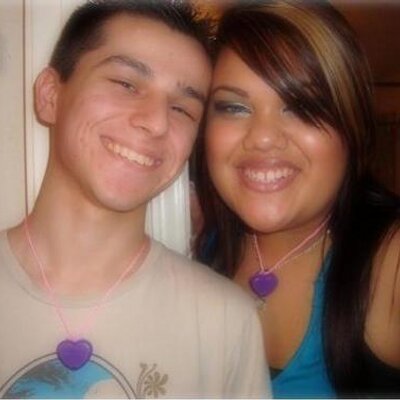 Profile Picture of Josh Gries (@lbcsublimer89) on Twitter