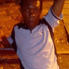 Profile Picture of Nathan Brice (@NathanBrice7) on Twitter