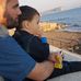 Profile Picture of Salvatore Figliola (@salvatore.figliola) on Facebook