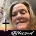 Profile Picture of Barbara Richey (@barbara.richey.908) on Facebook