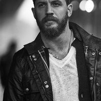 Profile Picture of Jeff Edison (@jeff.edison.587) on Facebook