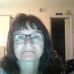 Profile Photo of Patricia Chappell (@patricia.chappell.98499) on Facebook