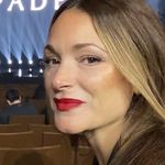 Profile Picture of Kim Virgiñia (@kiimvirginia) on Instagram