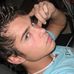 Profile Picture of Benjamin Spinelli (@benjamin.spinelli.1) on Facebook