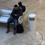 Profile Picture of Roberto Perra (@roberto.perra) on Instagram