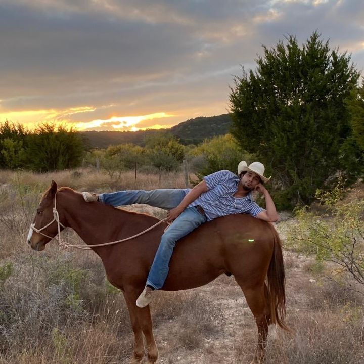 Profile Picture of AQUADAN (@@danielnewbury) on Tiktok