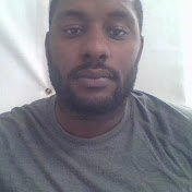 Profile Picture of Charles Pool (@charlespool4586) on Youtube