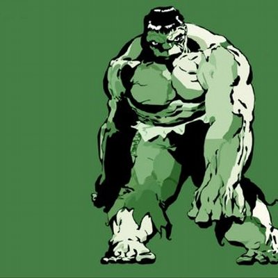 Profile Picture of Scott Gallardo (@SgSmalls71) on Twitter