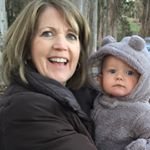 Profile Picture of Diane Thornton (@diane.thornton) on Instagram