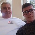 Profile Picture of David Bernardy (@bernardy.david) on Instagram
