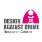 Profile Photo of Design Against Crime (@@designagainstcrimeg) on Tiktok