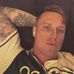 Profile Picture of David Benjamin (@David-Benjamin) on Facebook