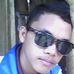 Profile Picture of Jeffrey Hilbero (@jeffrey.hilbero) on Facebook