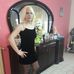 Profile Picture of Angela Gentile (@angela.gentile.3958) on Facebook