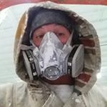 Profile Picture of Adam Shaffer (@remmy426) on Instagram