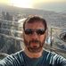 Profile Picture of Thomas MacKinnon (@thomas.mackinnon.14) on Facebook