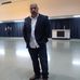 Profile Picture of Jose Roman (@Jose-Roman) on Facebook