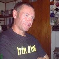Profile Picture of Stephen Couchman (@stevencouchman) on Facebook