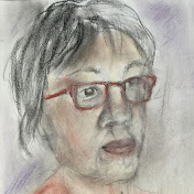 Profile Picture of Nancy Woo (@nancywoo4675) on Youtube