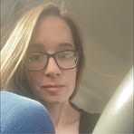 Profile Picture of Jamy Sloop (@jamy.sloop) on Facebook