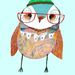 Profile Picture of Aaron Isbell (@asisbell) on Pinterest