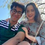 Profile Picture of Bryan 🦉🎶 (@bryan_czecho) on Instagram