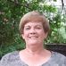 Profile Picture of Frances Houck (@frances.houck) on Facebook