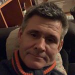 Profile Picture of Richard Olsen (@olsen6389) on Instagram