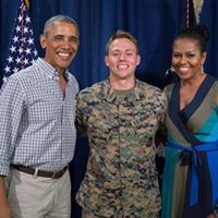 Profile Picture of Matt Fisk (@matt-fisk-4) on Quora