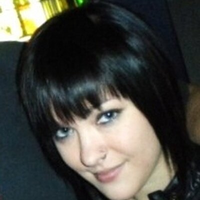 Leah Atkinson - Twitter Profile Picture of Leah Atkinson (@littlejawn) on Twitter