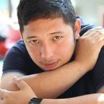 Profile Picture of itsmeairbryan (@carlbryandelossantos) on Instagram