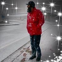 Profile Picture of Adam Hillman (@adam-hillman-17) on Quora