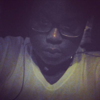 Profile Picture of Kim Boyd (@kimboyd06944132) on Twitter
