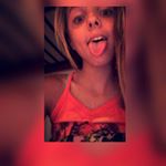 Profile Picture of chey (@cheyenneaddison) on Instagram
