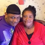 Profile Picture of Joshua Felder (@Joshua-Felder) on Facebook