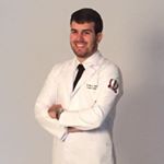 Profile Picture of Alberto Fonseca (@albertoofonseca) on Instagram